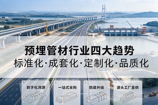 惠农行业发展趋势总结