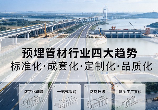 惠农行业发展趋势总结
