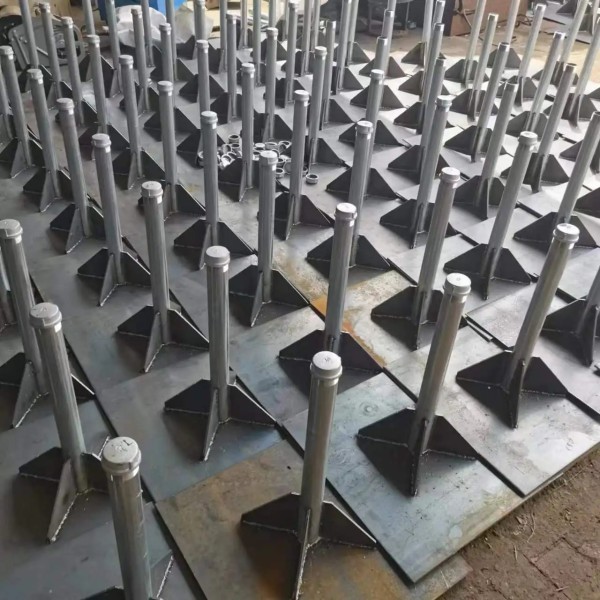 惠农鑫亿呈沉降板生产